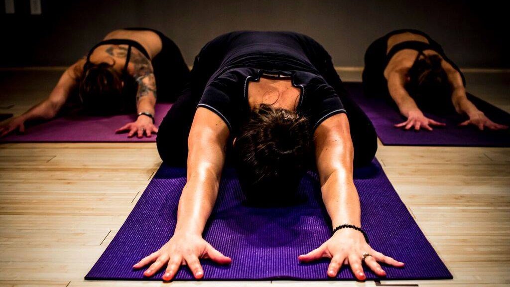 Sliding Descriptive Image