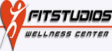 Location Logo