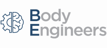 Location Logo
