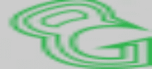 Location Logo
