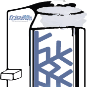 Service Image