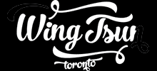 Location Logo