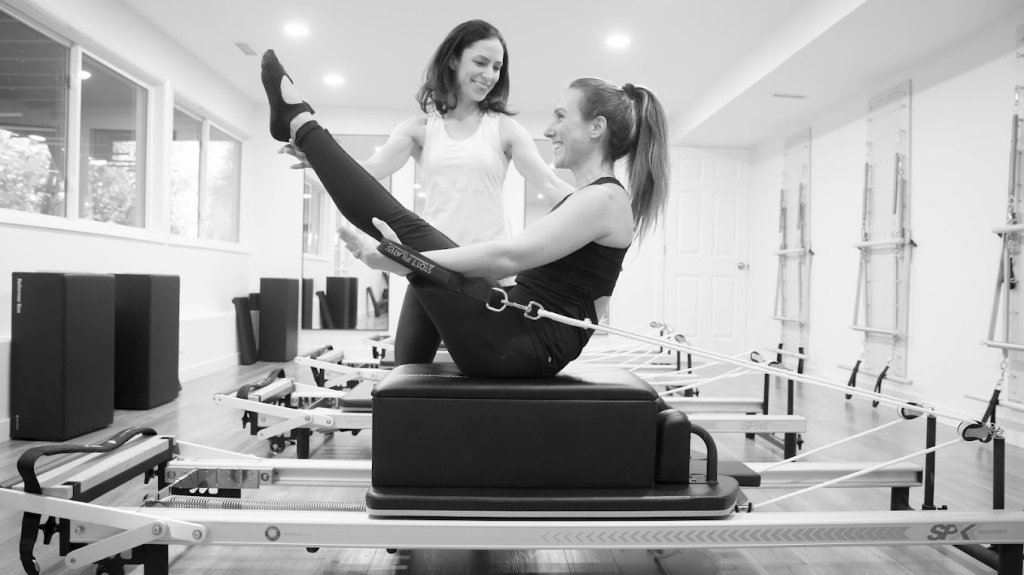 Sliding Descriptive Image