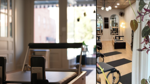 Sliding Descriptive Image