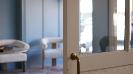 Sliding Descriptive Image