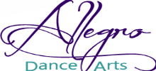 Location Logo