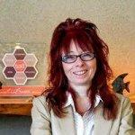 Sue martovich
