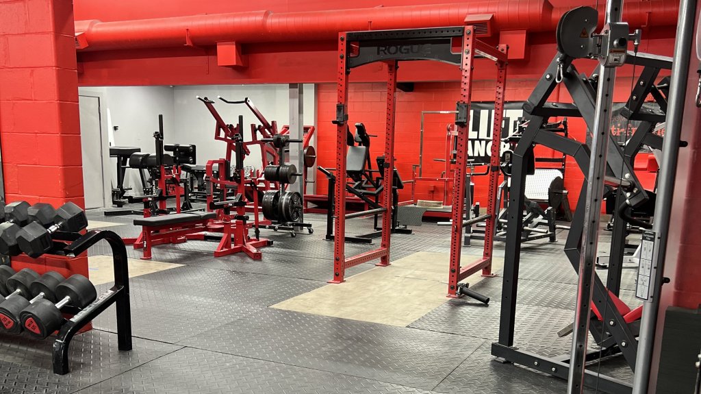 Sliding Descriptive Image