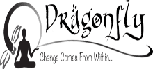 Location Logo