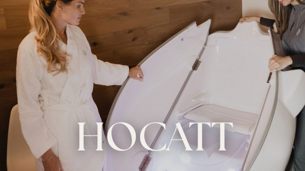 Sliding Descriptive Image