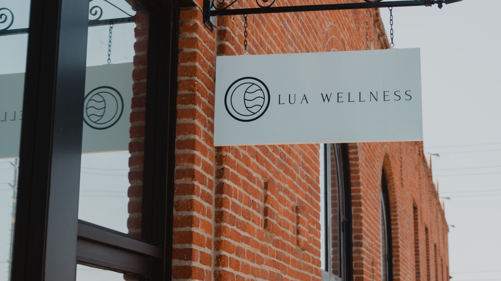 Sliding Descriptive Image