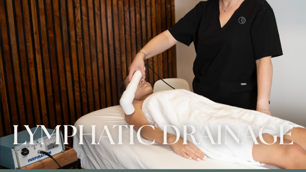 Sliding Descriptive Image