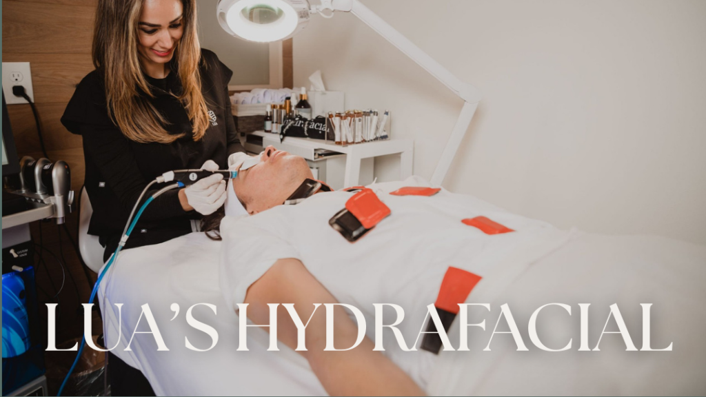 Sliding Descriptive Image