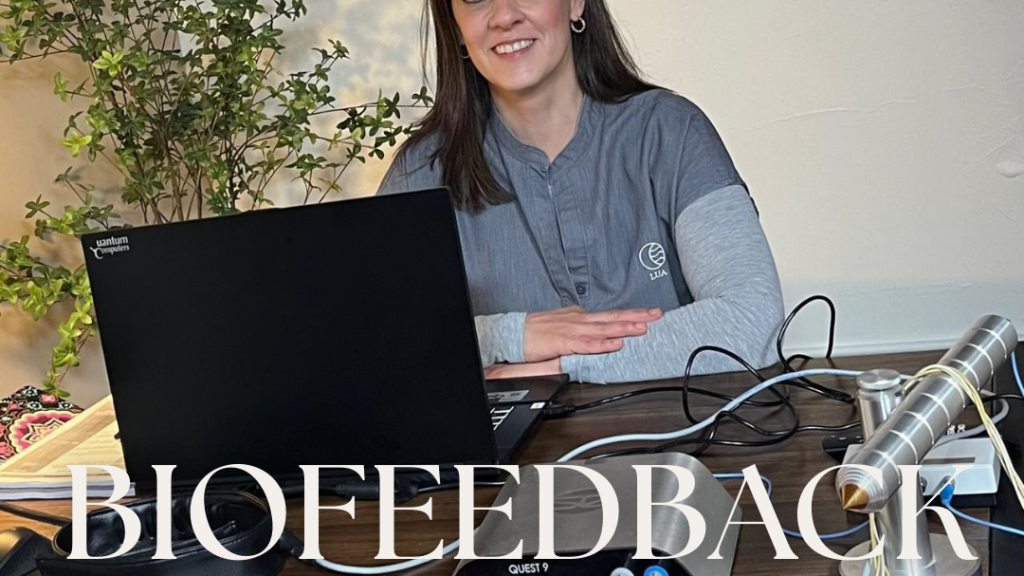 Sliding Descriptive Image