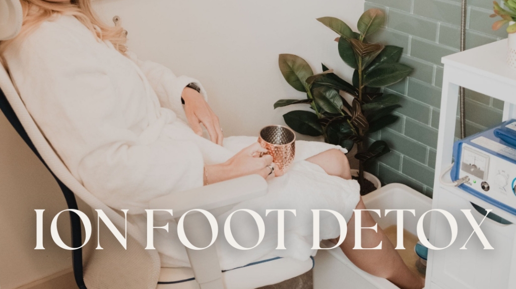 Sliding Descriptive Image