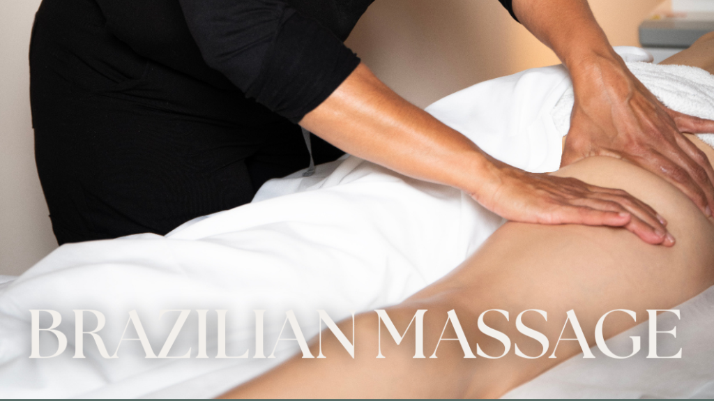 Sliding Descriptive Image