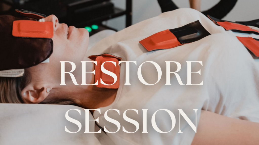 Sliding Descriptive Image