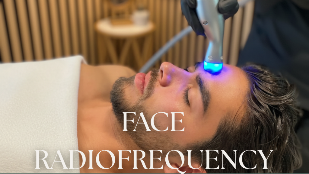 Sliding Descriptive Image