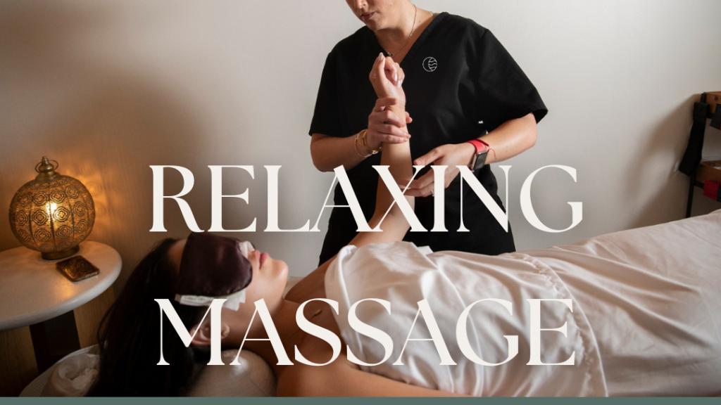 Sliding Descriptive Image