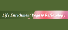 Location Logo