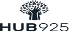 Location Logo