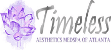 Location Logo