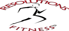 Location Logo