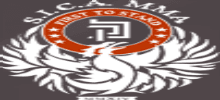 Location Logo