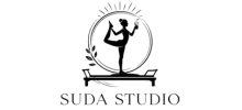 Location Logo