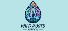 Location Logo