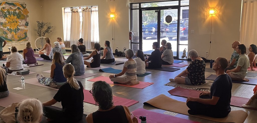 Sliding Descriptive Image