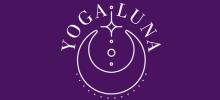 Location Logo