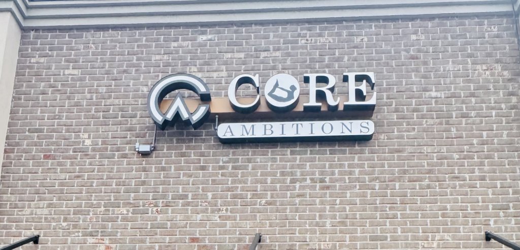 Sliding Descriptive Image