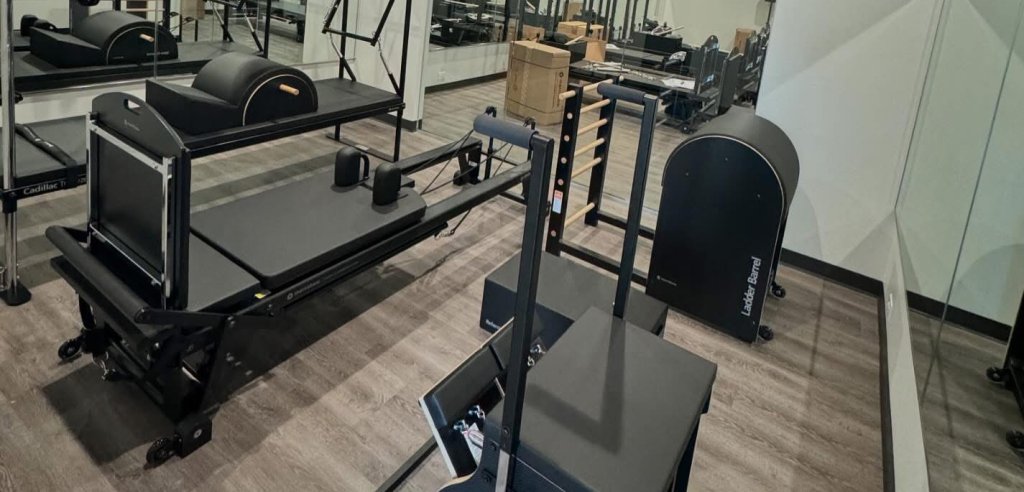 Sliding Descriptive Image