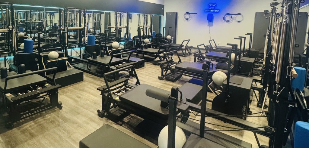 Sliding Descriptive Image