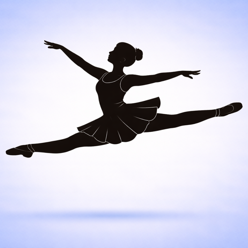 bg Offer Image