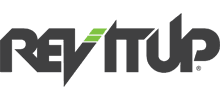 Location Logo