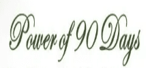 Location Logo
