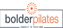 Location Logo