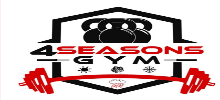 Location Logo
