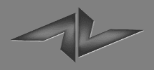 Location Logo