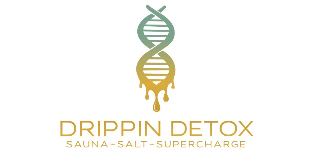 Sliding Descriptive Image