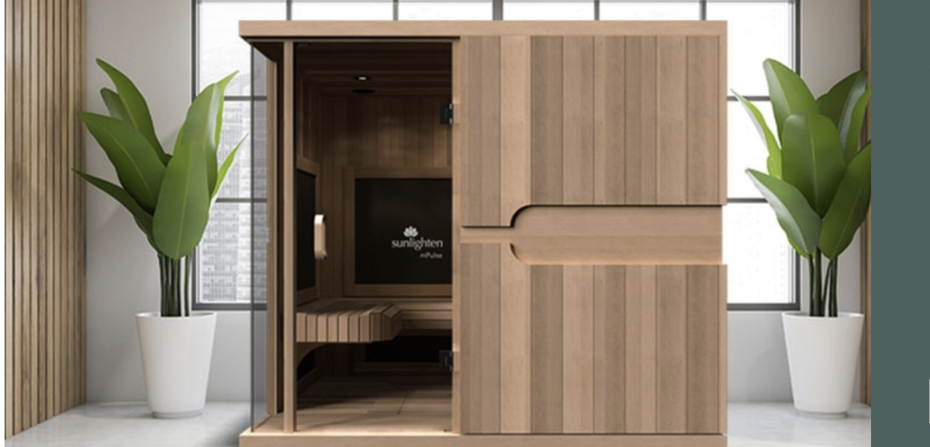 Sliding Descriptive Image