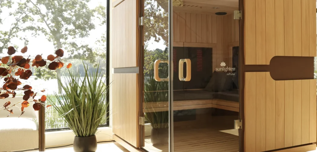 Sliding Descriptive Image