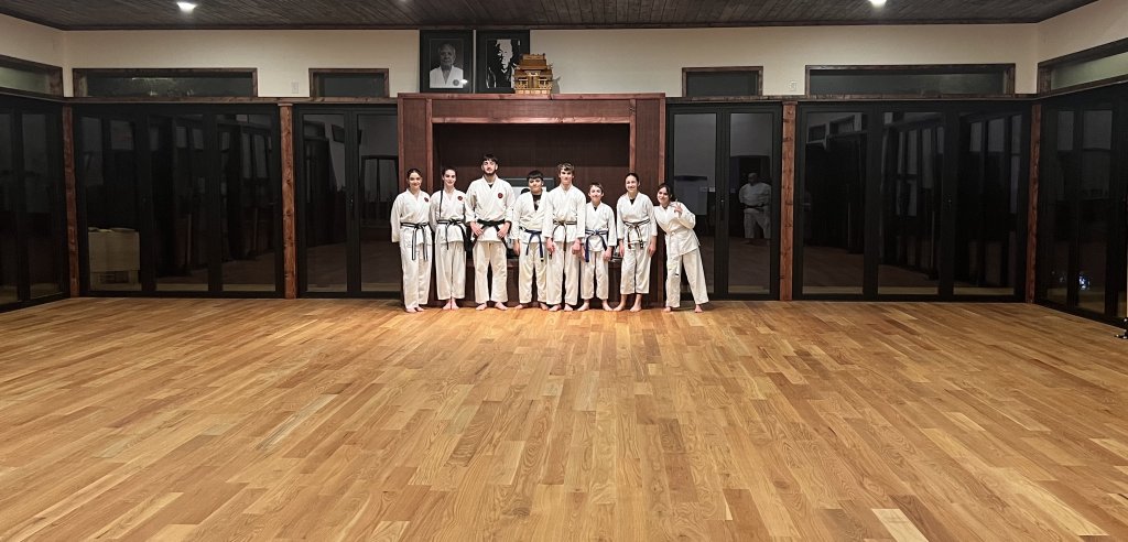 Sliding Descriptive Image