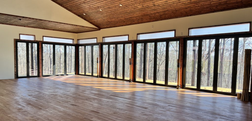 Sliding Descriptive Image