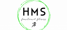 Location Logo