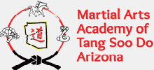 Location Logo