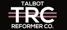 Location Logo