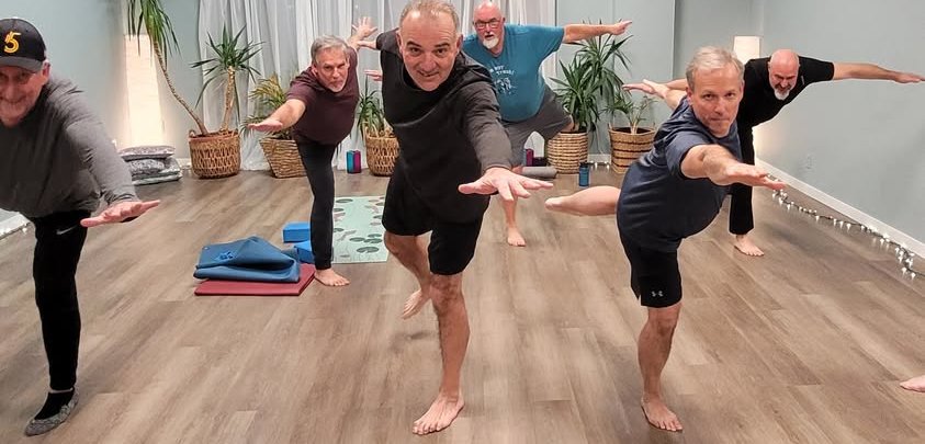 Sliding Descriptive Image